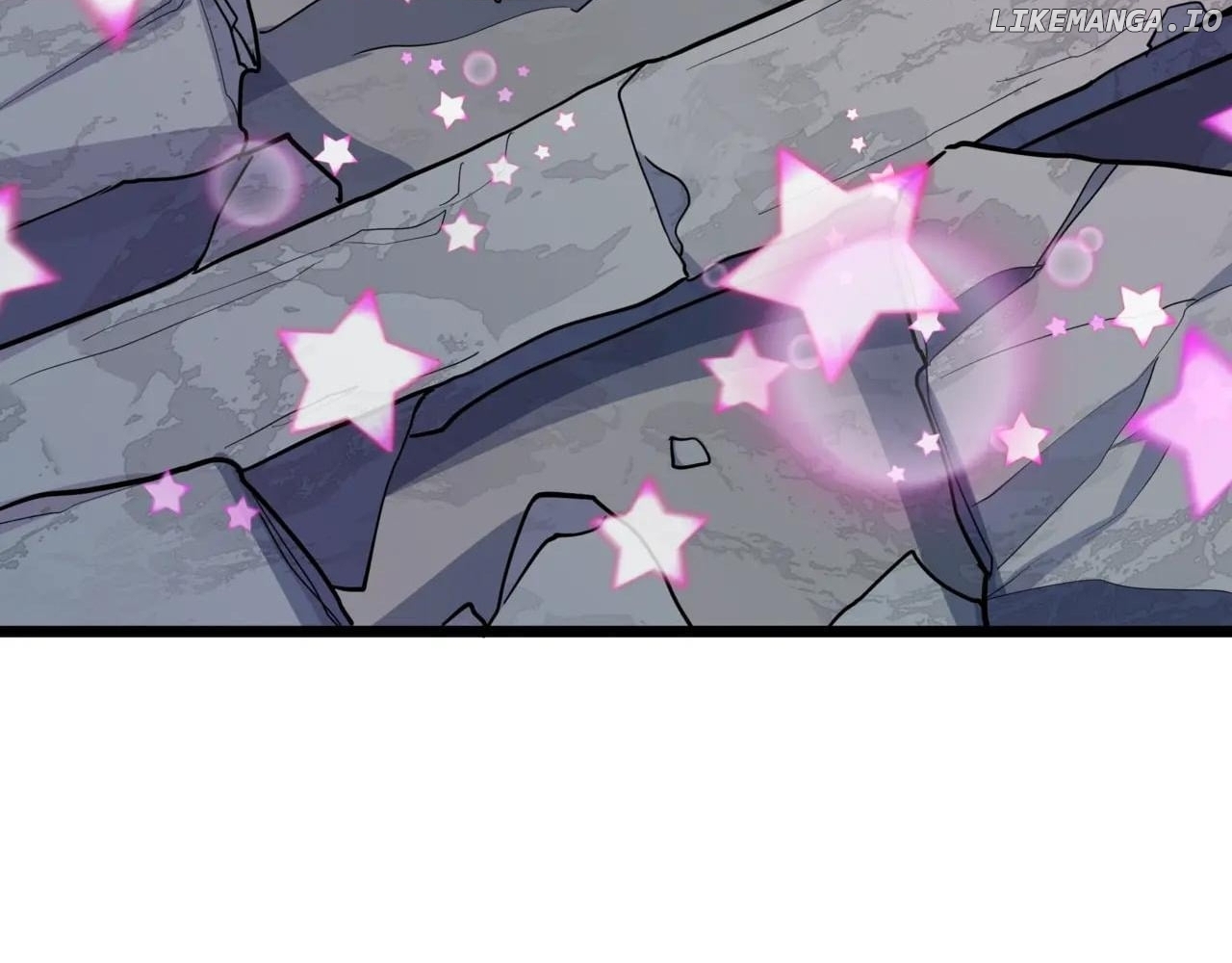 Era of the Haunted Chapter 505 - page 91